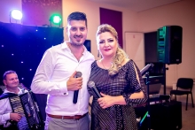 Interpreti Nunta Tulcea Formatia Marea Neagra