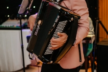 Interpreti Nunta Tulcea Formatia Marea Neagra
