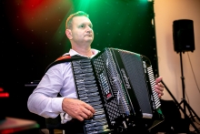 Interpreti Nunta Tulcea Formatia Marea Neagra