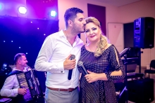 Interpreti Nunta Tulcea Formatia Marea Neagra