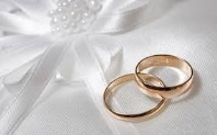 images_1_01